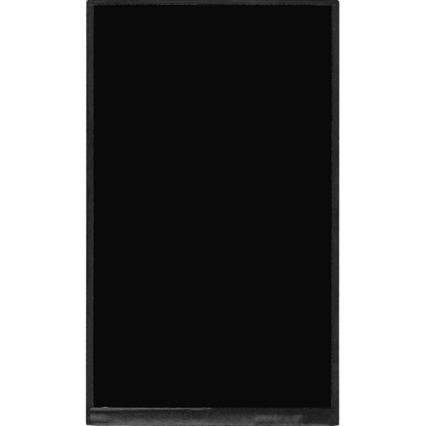 Asus MeMo Pad K012 Lcd İç Ekran