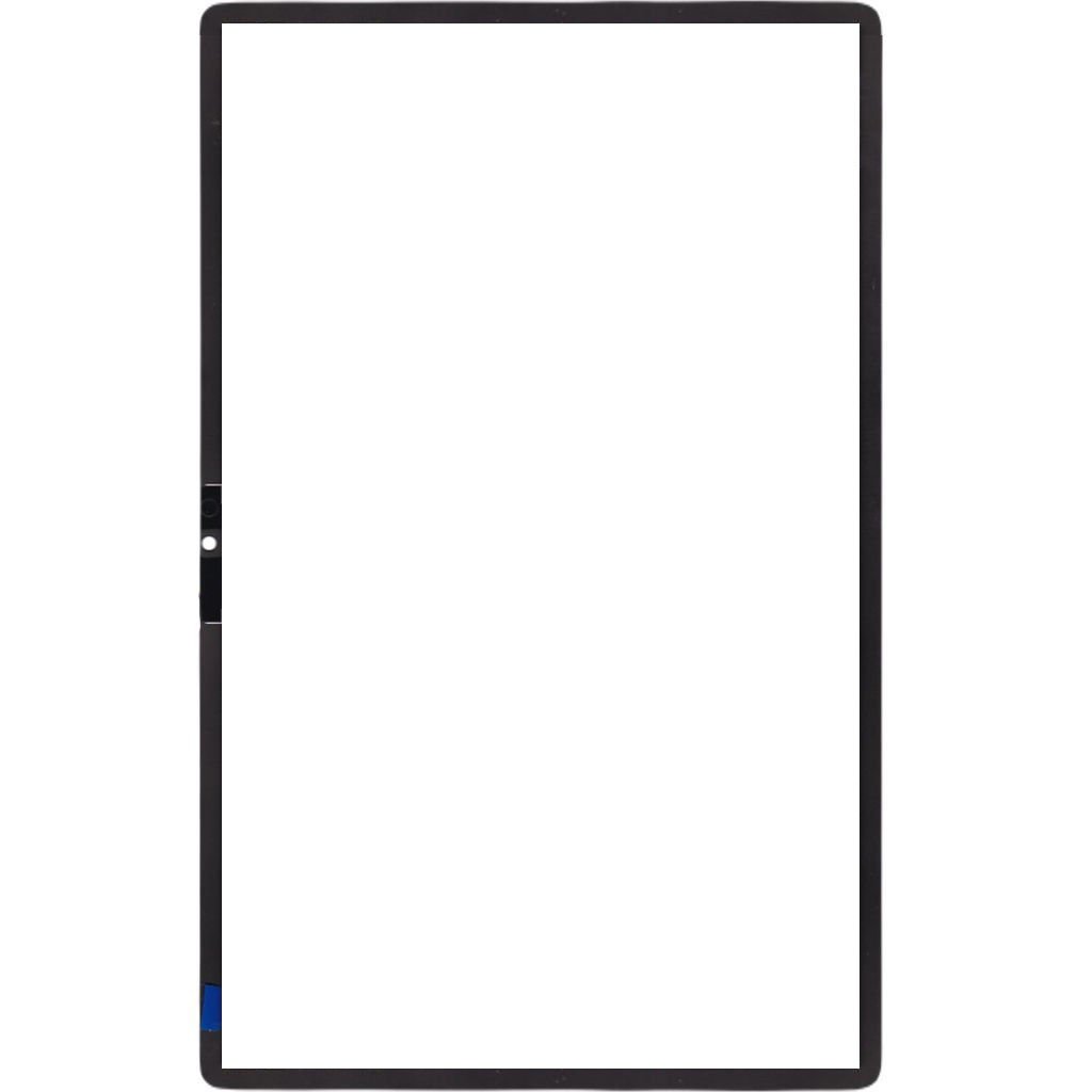Lenovo Tab M10 Plus 3. Nesil ZAAM0175TR Dokunmatik Cam