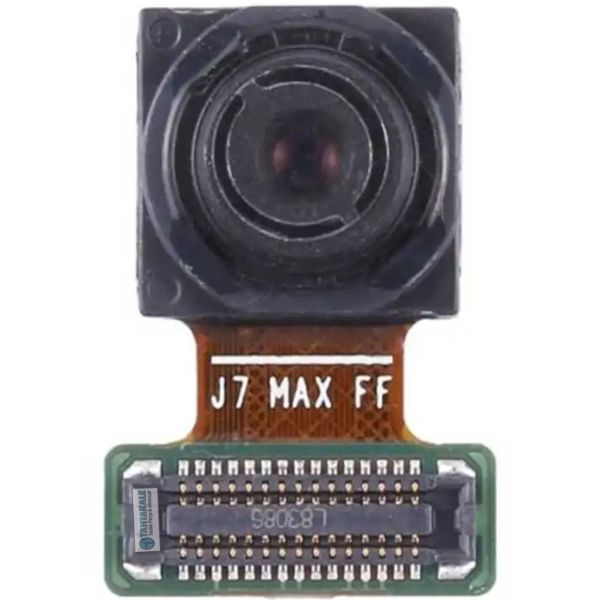 Samsung Galaxy J7 Prime 2 SM-G611 Ön Kamera