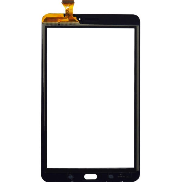 Samsung Galaxy Tab E 8.0 T377V Dokunmatik Beyaz
