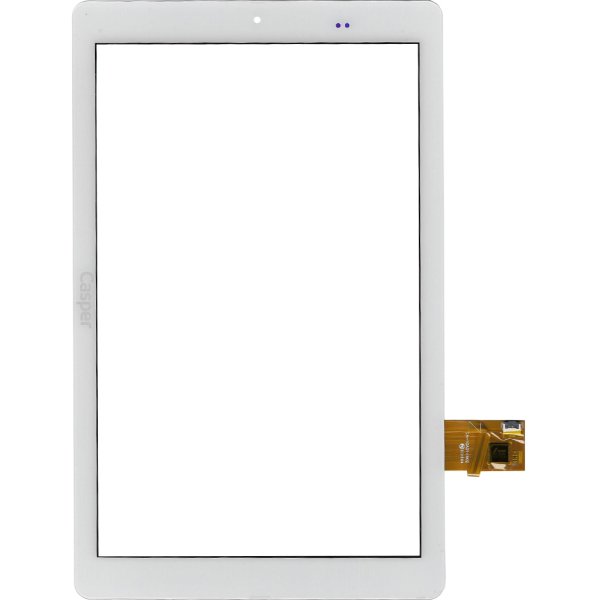 FPCA-10A01-V02 Kablo Kodlu Dokunmatik Beyaz
