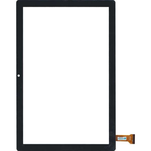 Sprange Vasoun B10TB Dokunmatik