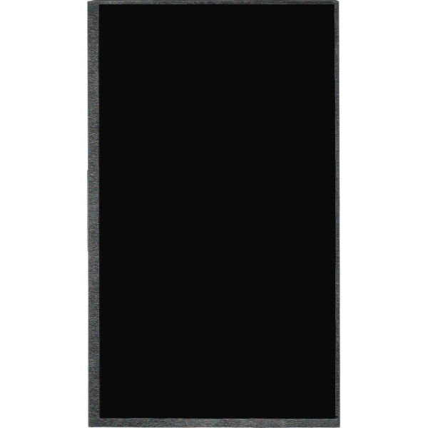 Logicom L-Ement Tab 1048 Lcd İç Ekran
