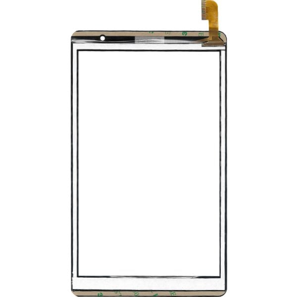 Casper S38 Plus Dokunmatik