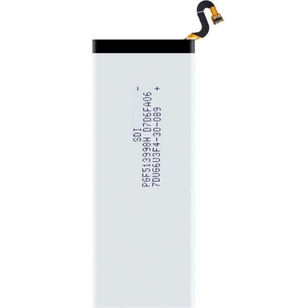 Samsung Galaxy Note FE SM-N935 Batarya Pil - Orijinal