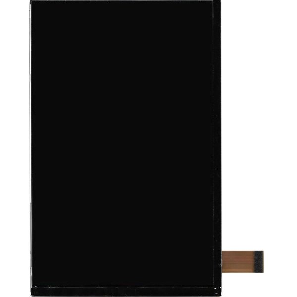Ttec Magictab 7E V2 Lcd İç Ekran