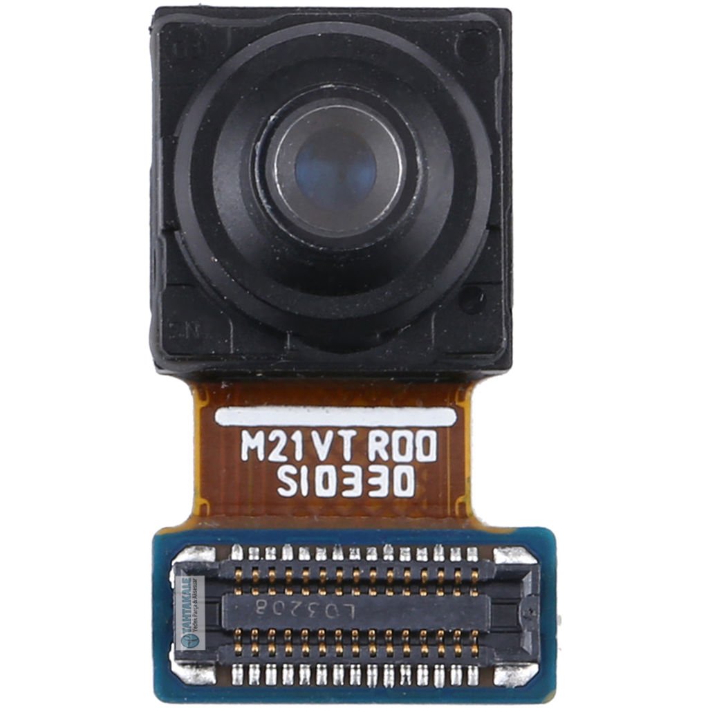 Samsung Galaxy M21 2021 Edition SM-M215 Ön Kamera