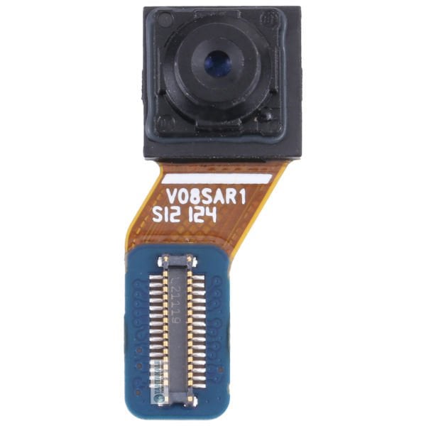 Samsung Galaxy M33 5G SM-M336 Ön Kamera