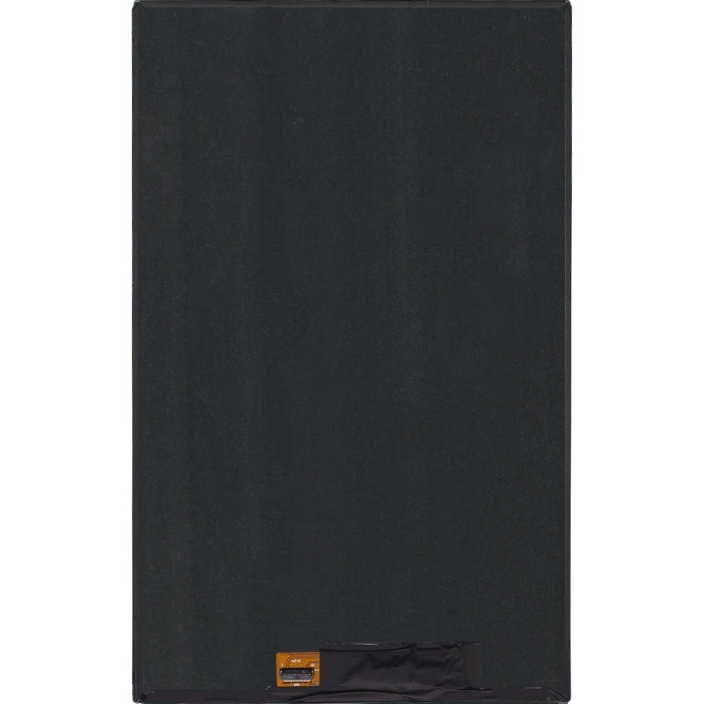 Vorcom S12 Lcd İç Ekran - Model 2