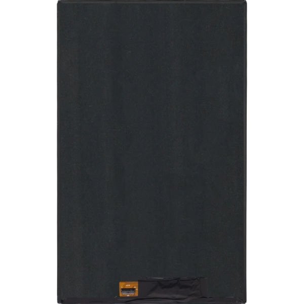 Vorcom S12 Lcd İç Ekran - Model 2