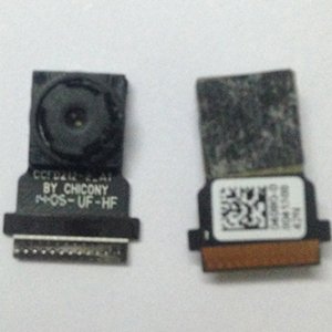 TYPONKMR-TB-003 Kodlu Ön Kamera Flex Kablosu