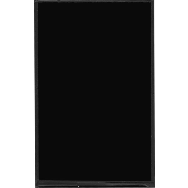 Asus Memo Pad 7 ME176CX Lcd İç Ekran