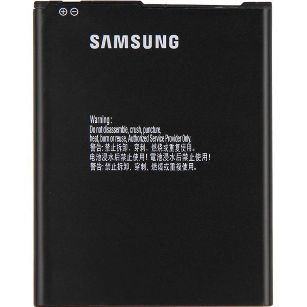 Samsung Galaxy M01 Core SM-M013 Batarya Pil - Orijinal