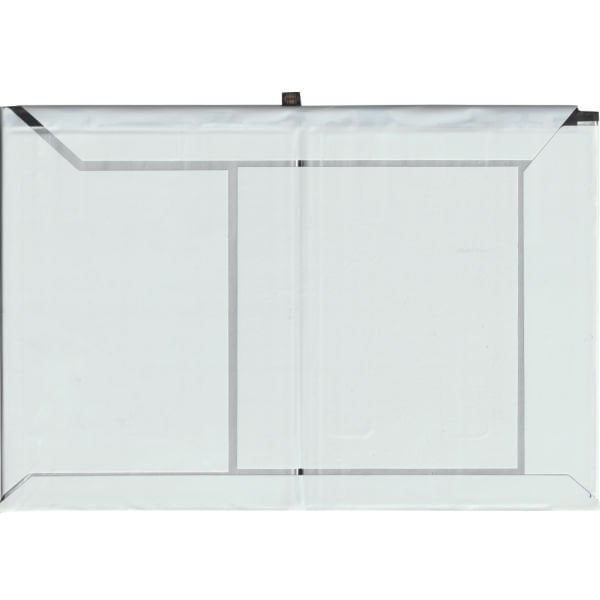 Samsung Galaxy Tab A7 SM-T505 Batarya Pil