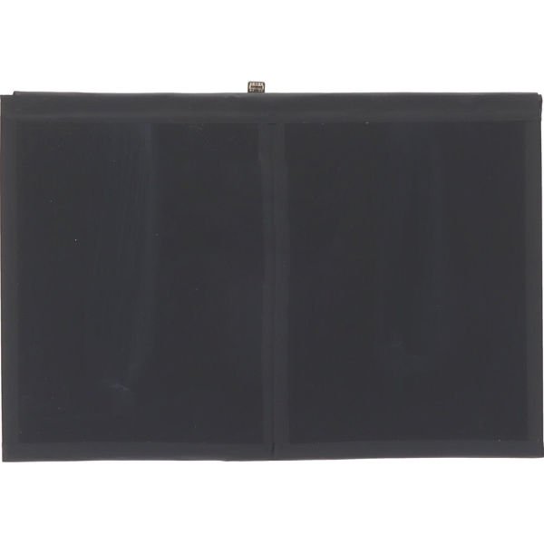 Huawei MatePad SE 11 2024 AGS6-W09 Batarya Pil