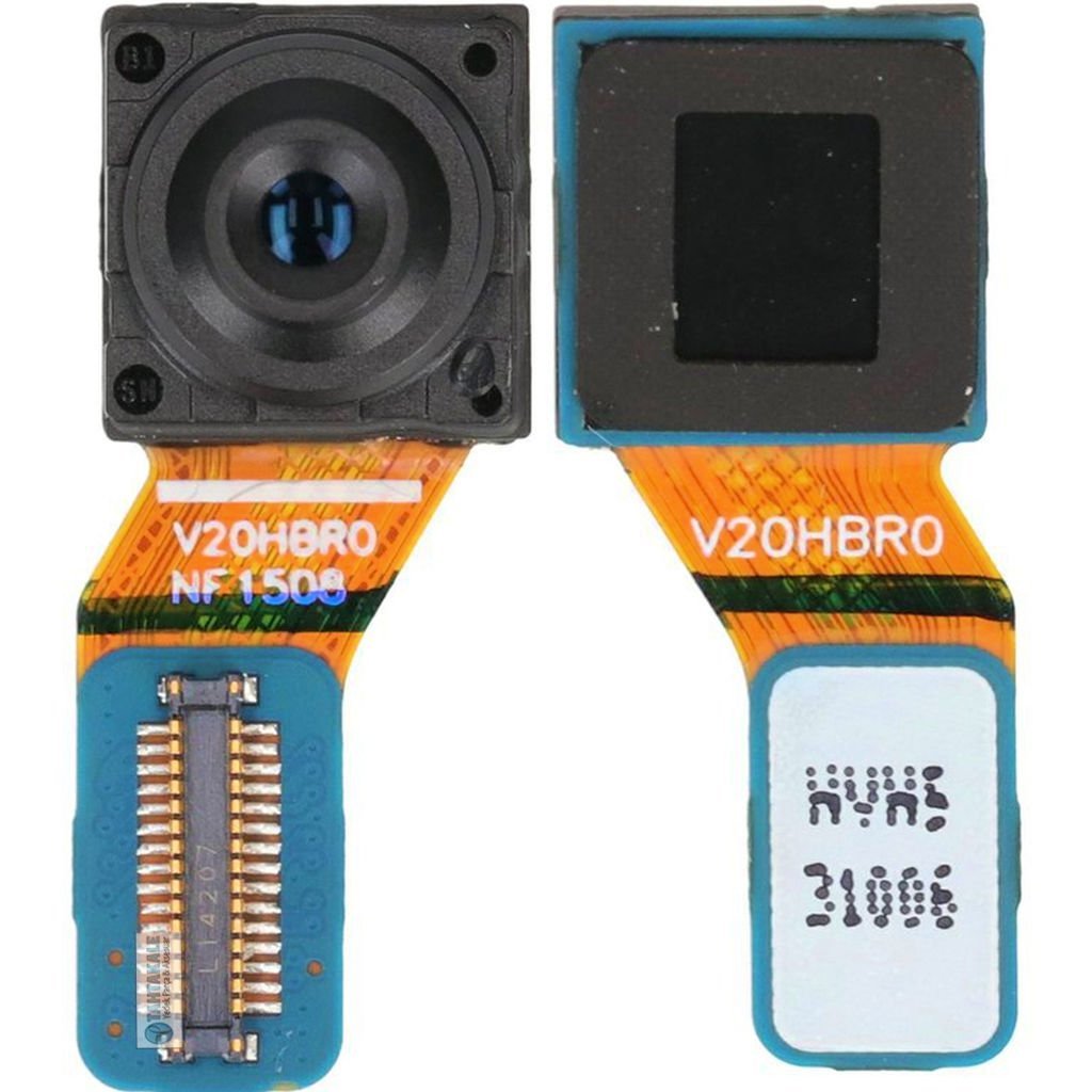 Samsung Galaxy M42 5G SM-M426 Ön Kamera
