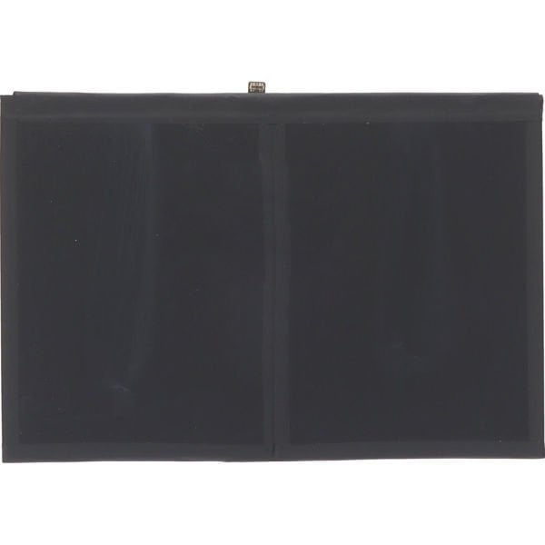 Huawei MatePad SE 11 2024 AGS6-L09 Batarya Pil