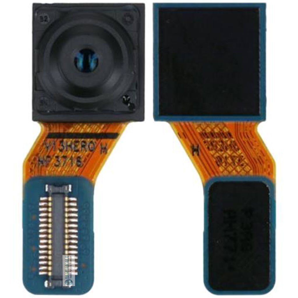 Samsung Galaxy M34 5G SM-M346 Ön Kamera