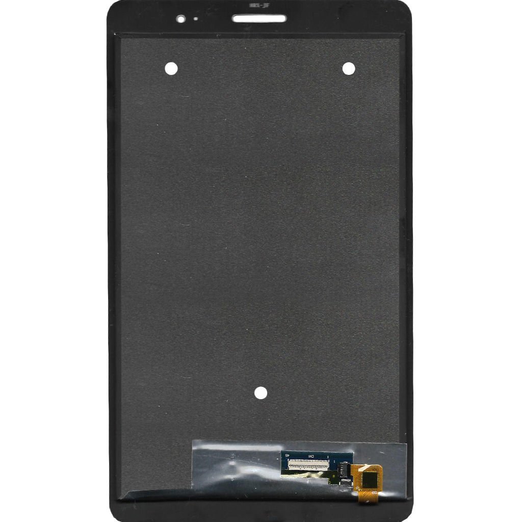 Huawei Honor T3 KOB-W09 Ekran Dokunmatik Set Siyah