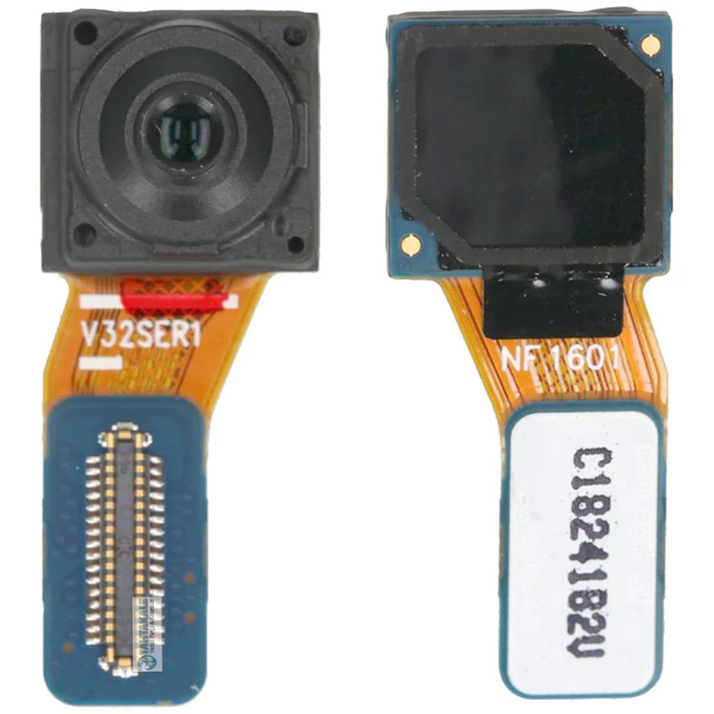 Samsung Galaxy M53 5G SM-M536 Ön Kamera