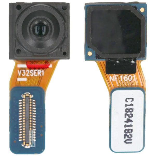 Samsung Galaxy M53 5G SM-M536 Ön Kamera