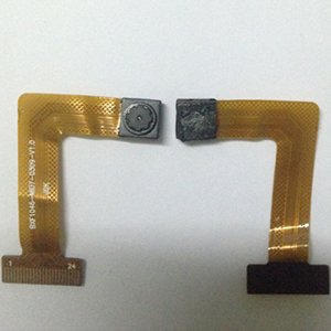 TYPONKMR-TB-012 Kodlu Ön Kamera Flex Kablosu
