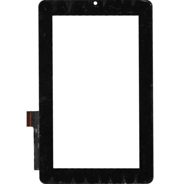 Nextbook nx007hd Dokunmatik