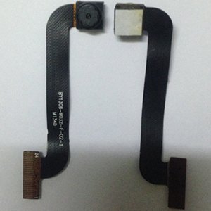 TYPONKMR-TB-016 Kodlu Ön Kamera Flex Kablosu