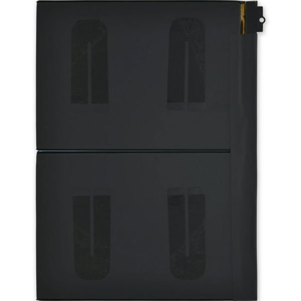 Apple iPad 10.Nesil A2742 Kodlu Batarya Pil