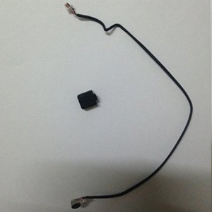 Asus MeMo Pad ME170 Mikrofon - Model 2