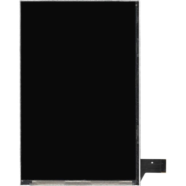 Dell Venue 7 3830 Lcd İç Ekran
