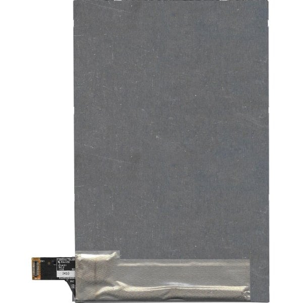 Dell Venue 7 3830 Lcd İç Ekran
