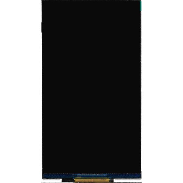Alcatel OneTouch Pixi 7 1216X HD Lcd İç Ekran
