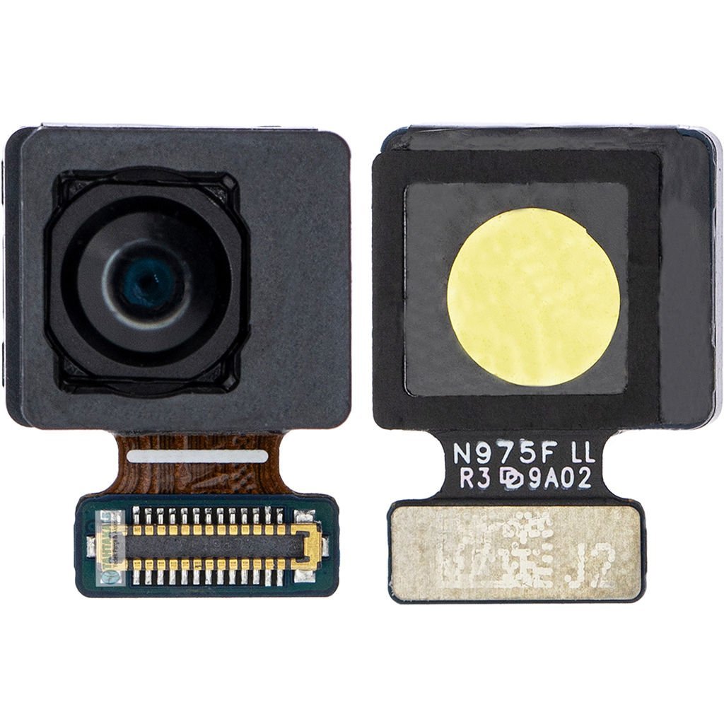 N975F LL R3 Kodlu Ön Kamera