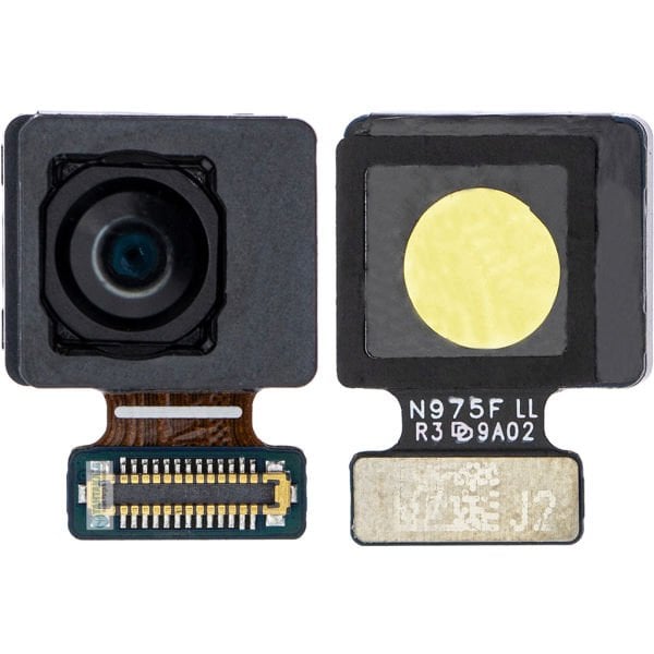 N975F LL R3 Kodlu Ön Kamera