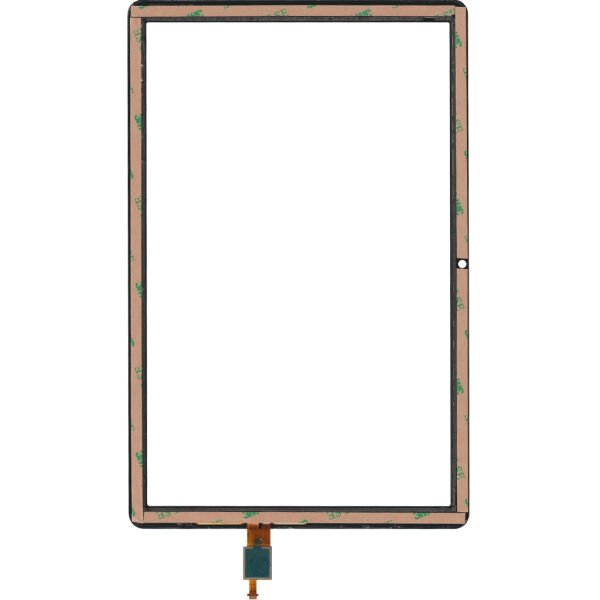 Tcl Tab 10 9460G FHD Dokunmatik