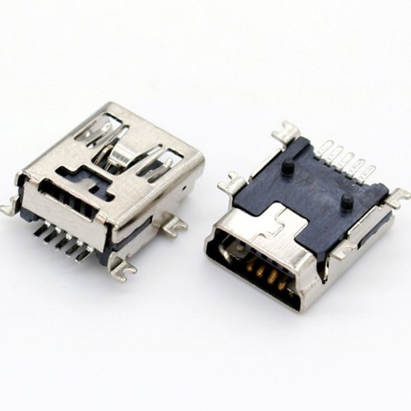 Q-Note QN-7000HX Şarj Soketi Dc Jack