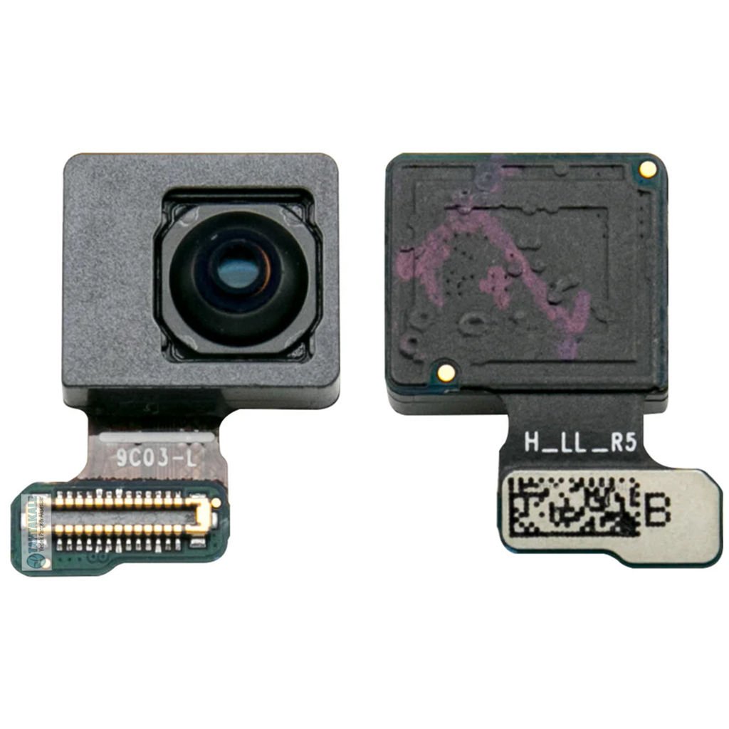 H_LL_R5 C911-L C3 C5 ve SID907-L Kodlu Ön Kamera