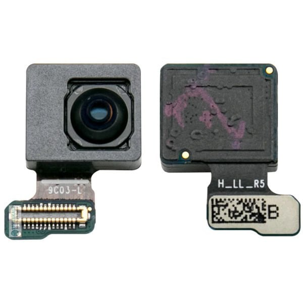 H_LL_R5 C911-L C3 C5 ve SID907-L Kodlu Ön Kamera