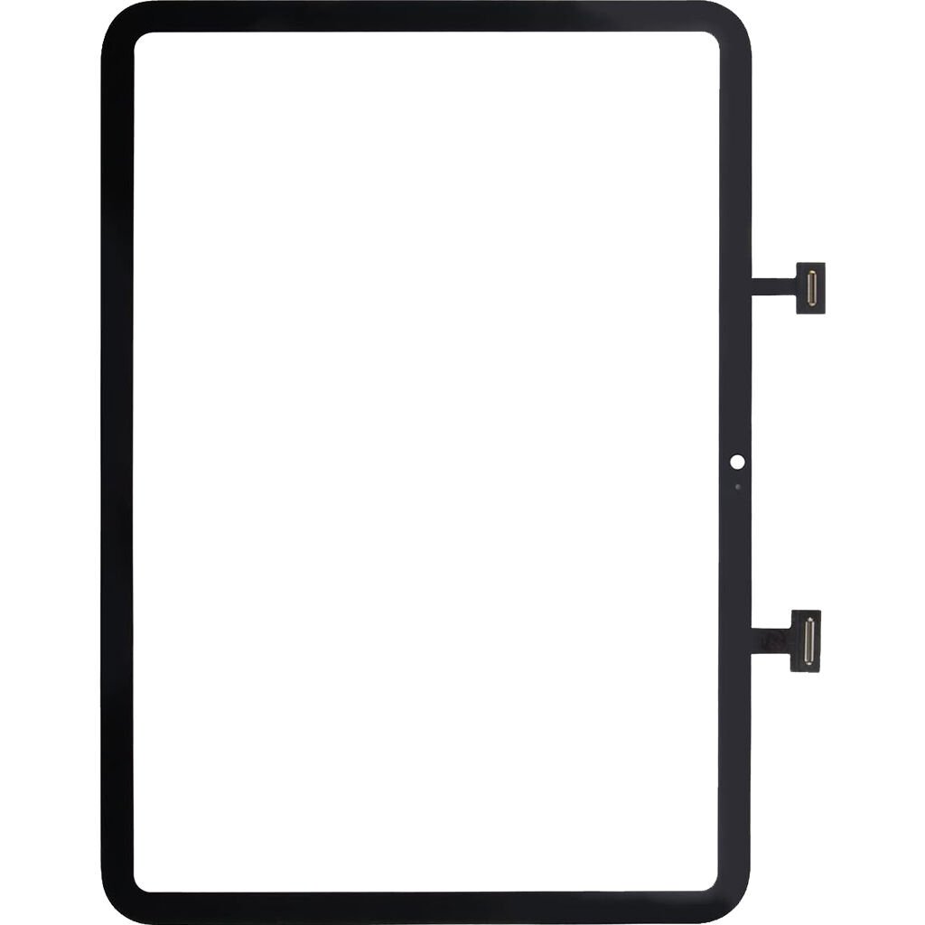 Apple iPad 10. Nesil A2696 Dokunmatik