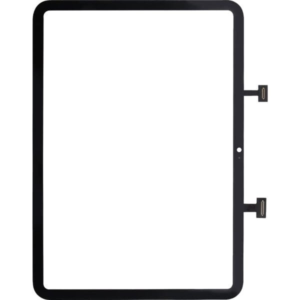 Apple iPad 10. Nesil A2696 Dokunmatik