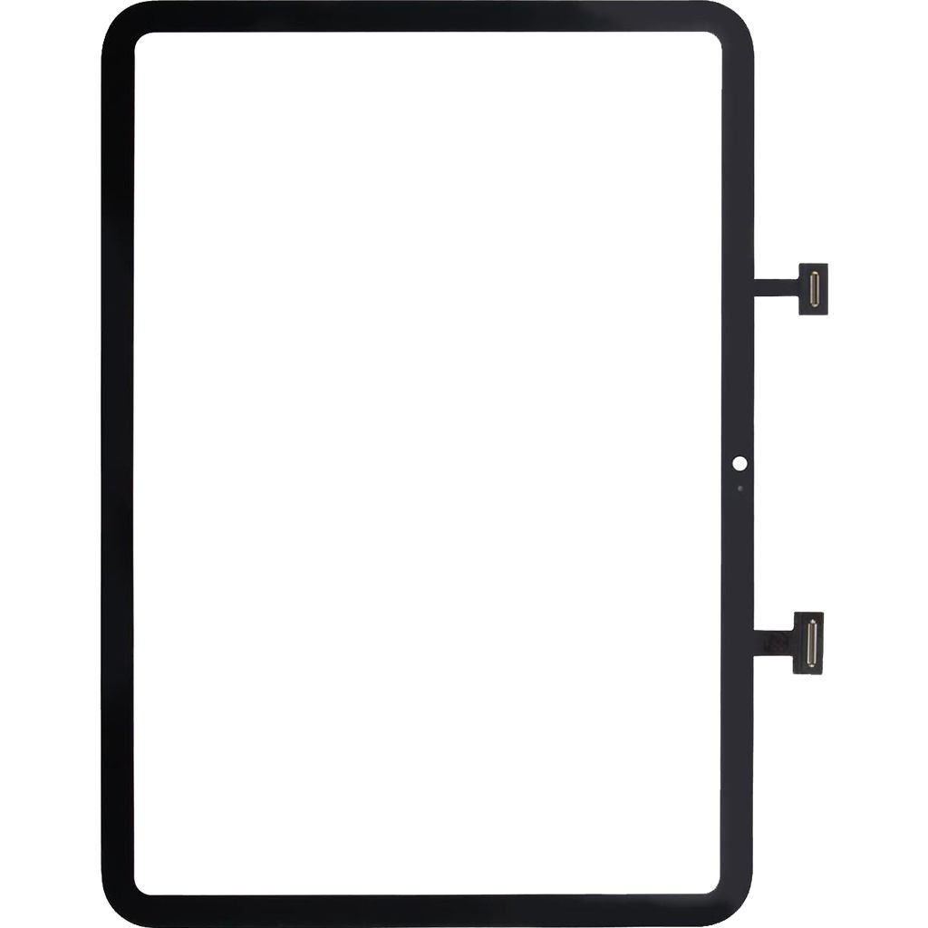 Apple iPad 10. Nesil A2757 Dokunmatik