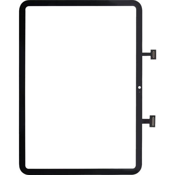 Apple iPad 10. Nesil A2757 Dokunmatik