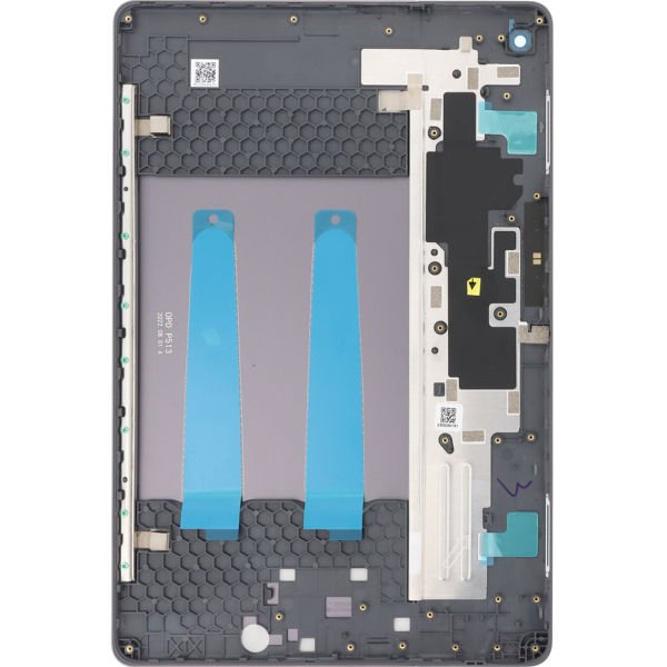 Lenovo Tab M10 3. Nesil TB328XU Arka Kapak Kasa