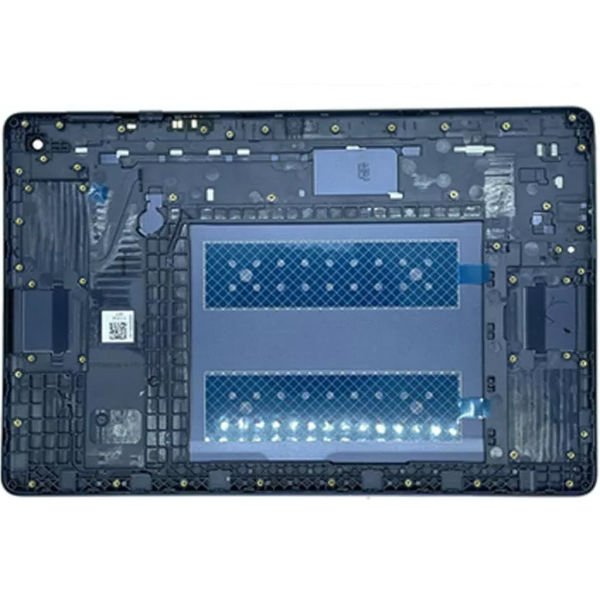 Huawei MatePad T10 AGR-L09 Arka Kapak Kasa