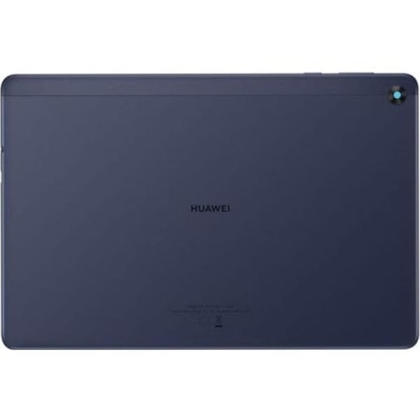 Huawei MatePad T10 AGR-L09 Arka Kapak Kasa