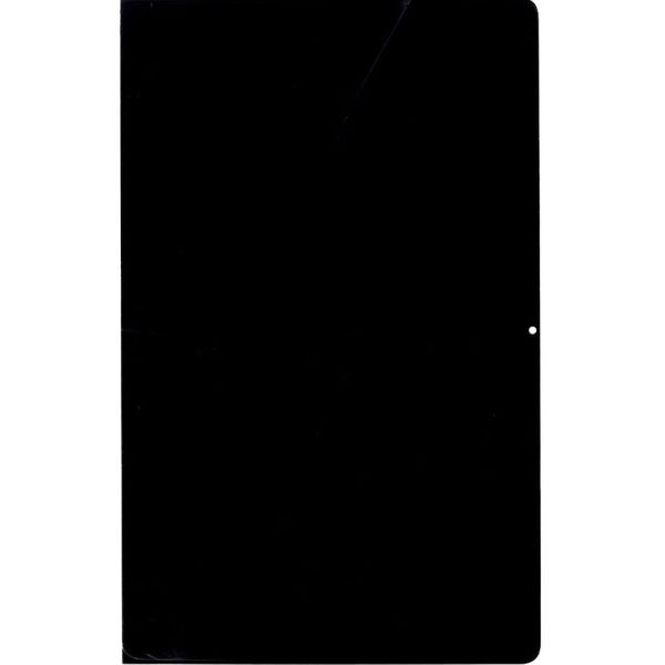 TV110C9M-LL2 Kodlu Lcd Ekran Dokunmatik Set