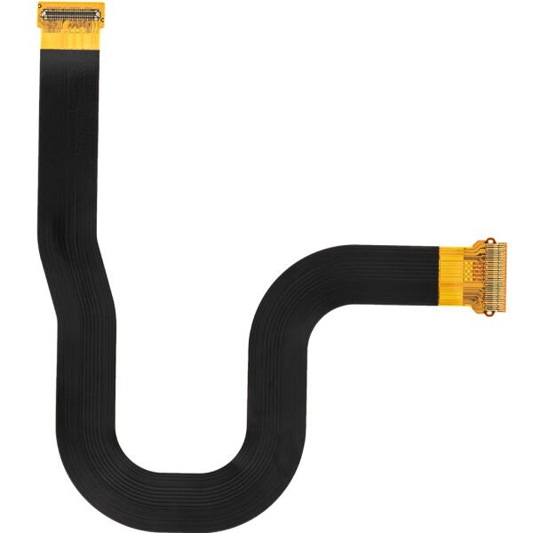TYPLCDFLX-TB-061 Kodlu Lcd Flex Kablosu