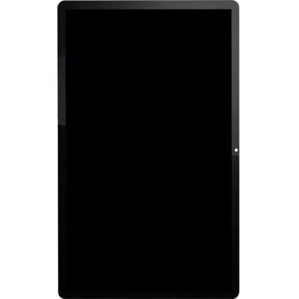 TV110C9M-LL0 Kodlu Lcd Ekran Dokunmatik Set