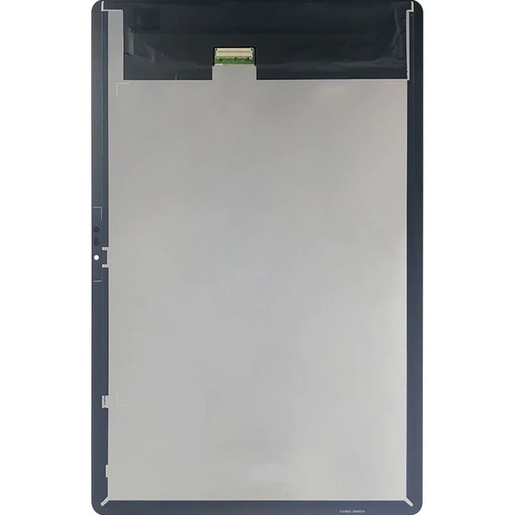 TV110C9M-LL0 Kodlu Lcd Ekran Dokunmatik Set